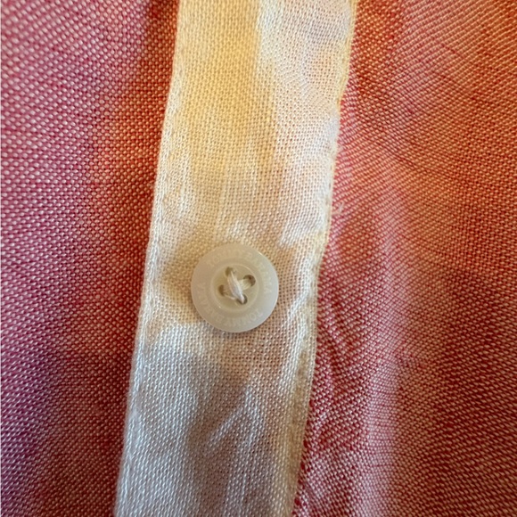 Tommy Bahama Swim Cover Small NWT - Picture 5 of 7